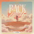 Back To Me