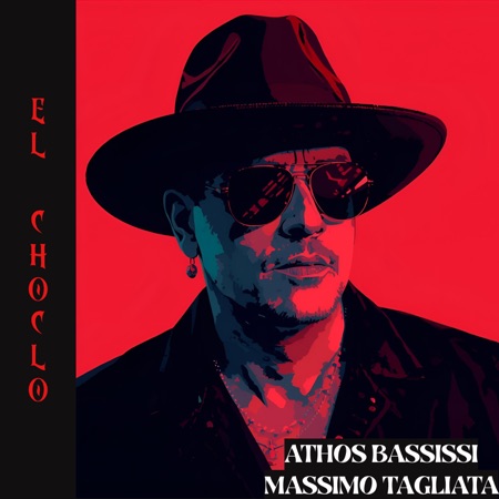 El Choclo (feat. Max Turone & Roberto Rossi)