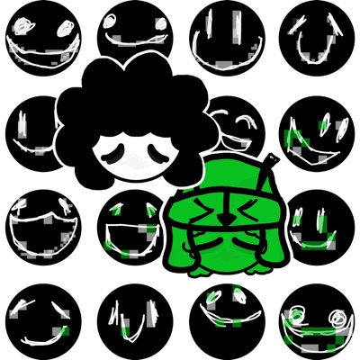 excuses (feat. karphloz) - Single