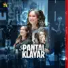 Royal Music & Happy Asmara - Pantai Klayar