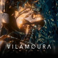 Craven - Single - Vilamoura