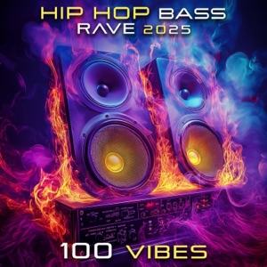 Pressure Buss (Planetary Child Remix)