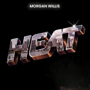 Heat