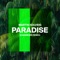 Paradise (Chambord Extended Mix) artwork