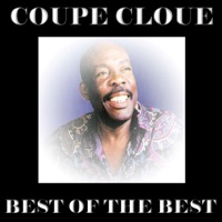 COUPE CLOUE - DONKI