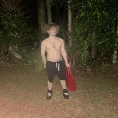 ny pack - Single