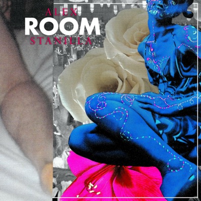 Room - Single