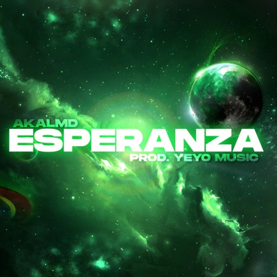 Esperanza - Single