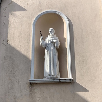 Versace (feat. yeire13) - Single