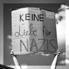 Icon Keine Liebe für Nazis - Single