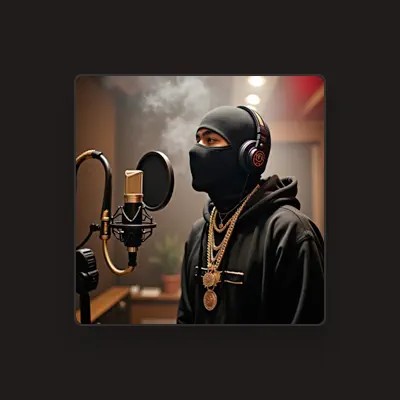 Listen to Seven Mafia, watch music videos, read bio, see tour dates & more!