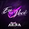 Eu e Você