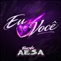 Eu e Voce