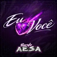 Eu e Voce