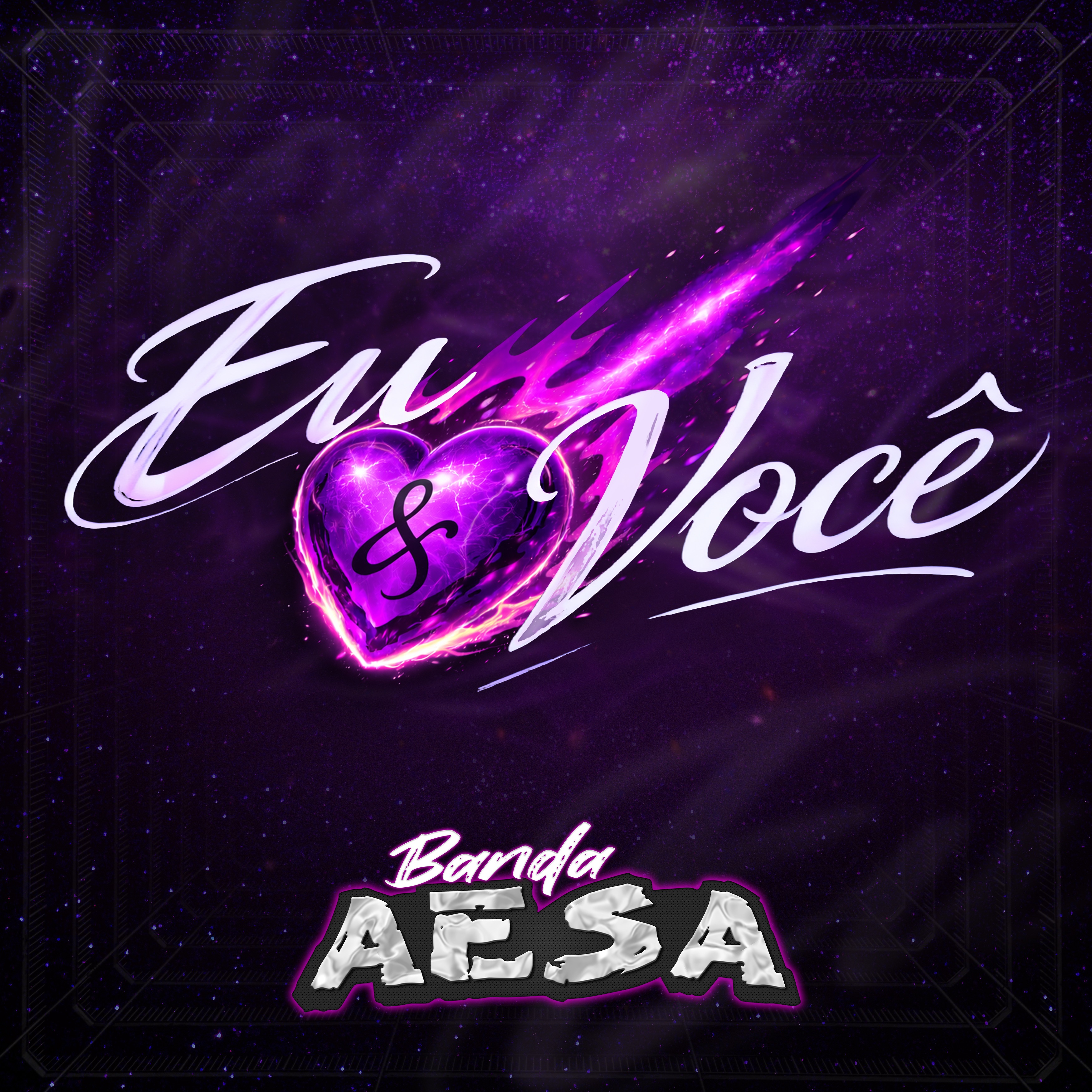 Eu e Você - Single