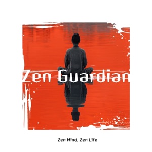 Zen Mind, Zen Life