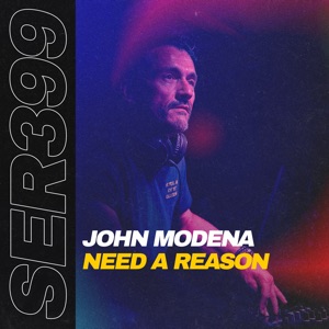 Need a Reason - Single
