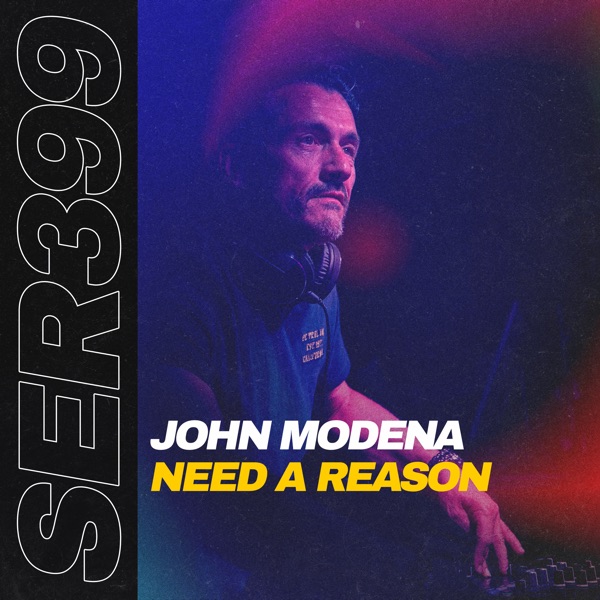 Need a Reason - Single