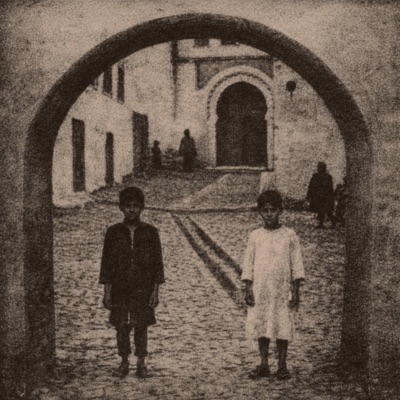 Le Pain Nu (feat. Gal) - Single