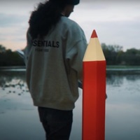 Educated Slaede - Slaede