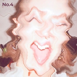 Min for en kveld - Single