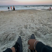 Free Chase (Freestyle) (feat. GroovyXO) - Single - Nonpareil