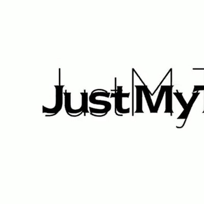 Just my type (feat. Sandino, Recon, Jru & Champ) - Single
