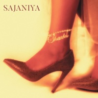 Sajaniya - Single - shanks.