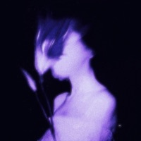 psychoactive language - Single - sk3tch