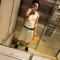 Get it done (feat. biggest finesser) - Bossedup Dee lyrics