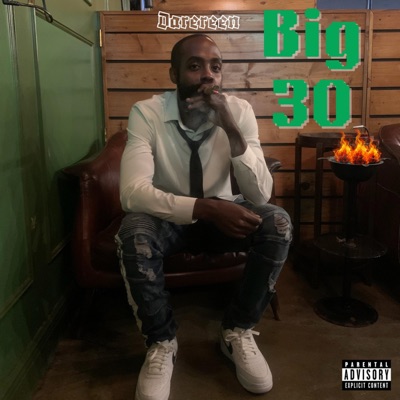 Big 30