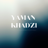 Yaman Khadzi - Moonlight bild