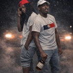 Head Honcho - Single