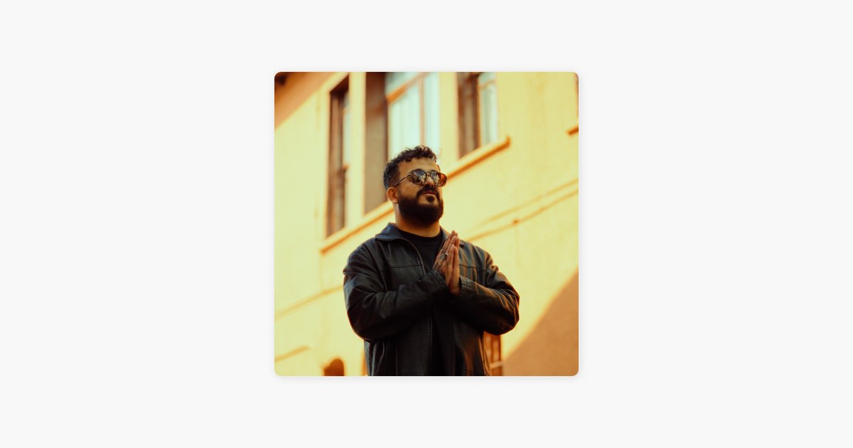 Roman Olur Yazsam Seni - Velet