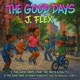 The Good Days Single