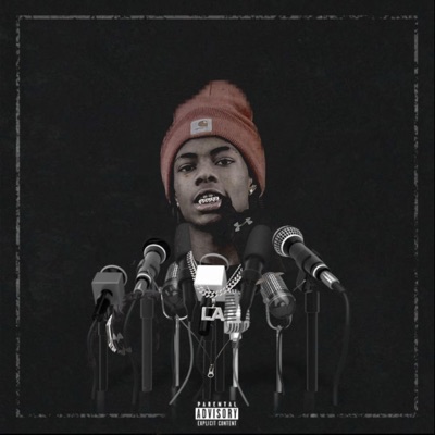 Same Pain, Different Time - Single