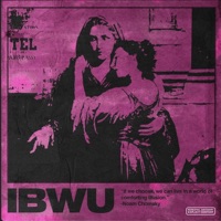 Ibwu - Single - Akh