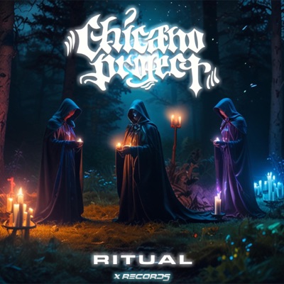 Ritual - Single