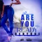 Are You Ready artwork