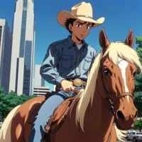 South End - Single - Akthehybrid