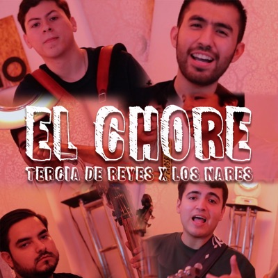 El Chore - Single