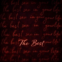 The Best (feat. Tunaotb) - Single - J Laconn
