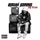 Tay Gram - Bruh Ionno