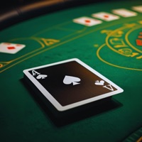 Mine (feat. N4TZ) - Single - RONI