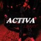 ACTIVA - L¥ART lyrics