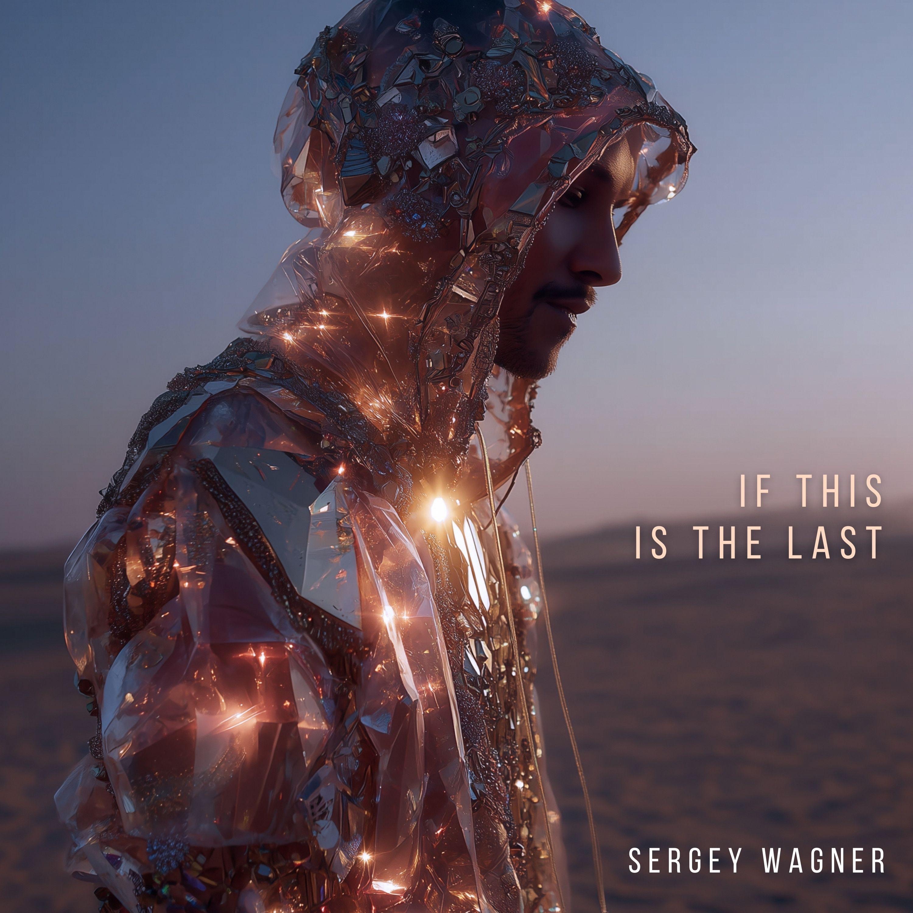 If This Is The Last (feat. Syla)