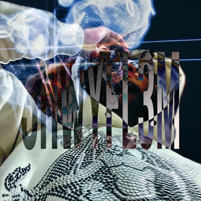 3hourswithyoufeelslike3minutes - Single