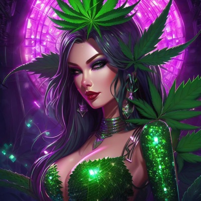 MANDA BALA (Slowed and Remastered)