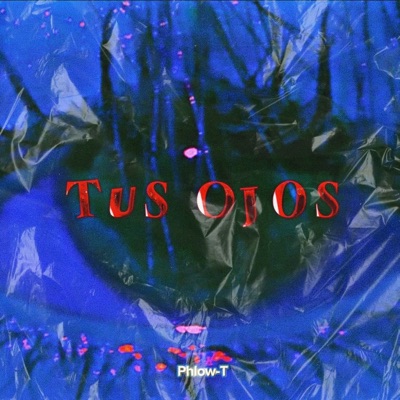 Tus Ojos - Single