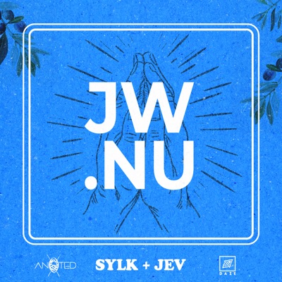 Jwnu - Single